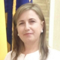 Maria Calcatinge